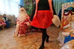 IMG_20191225_110334-2
